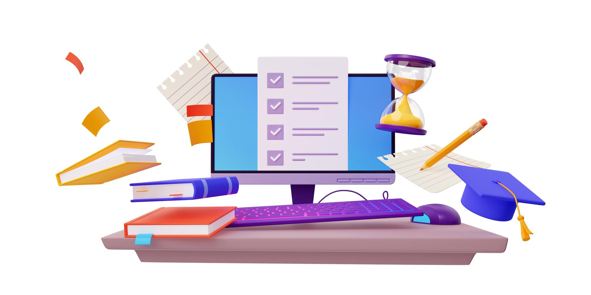 À propos de Verliona