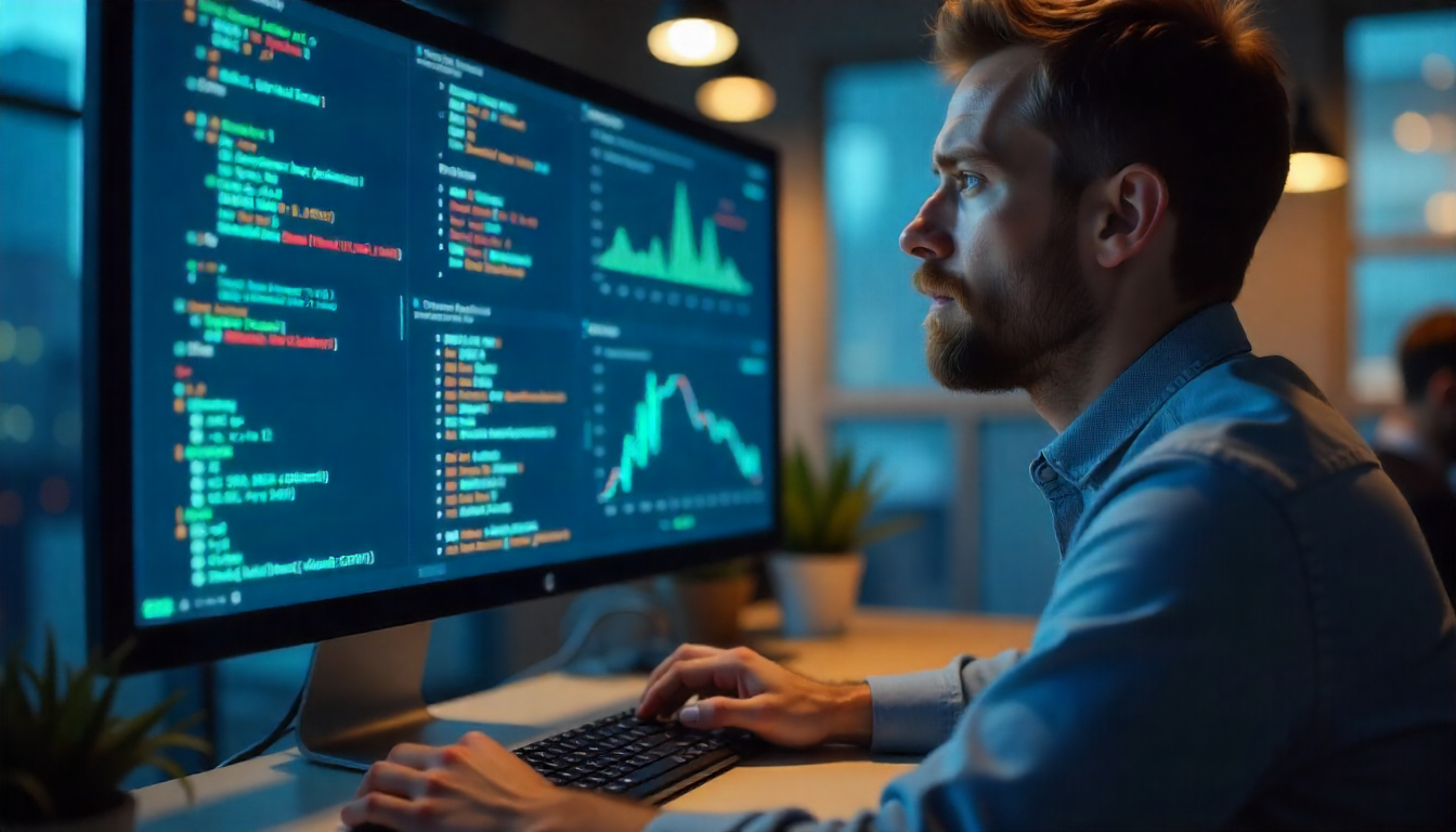 Formation Machine Learning