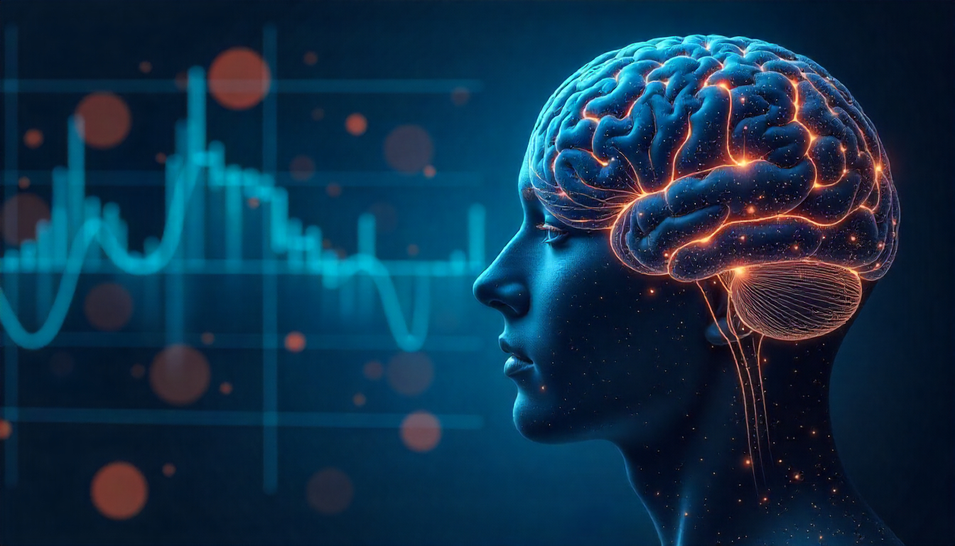 Formation IA et Analyse de Données