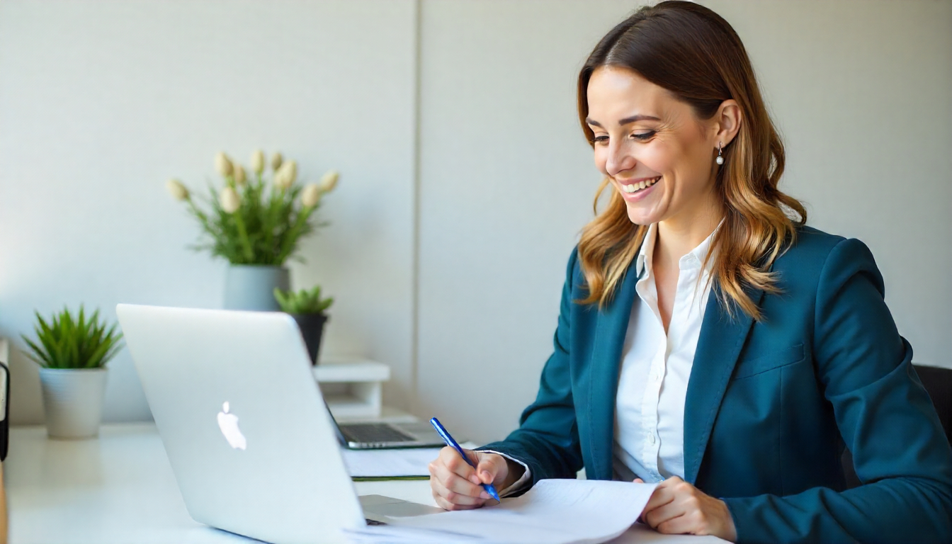 Plateforme éducative d'excellence