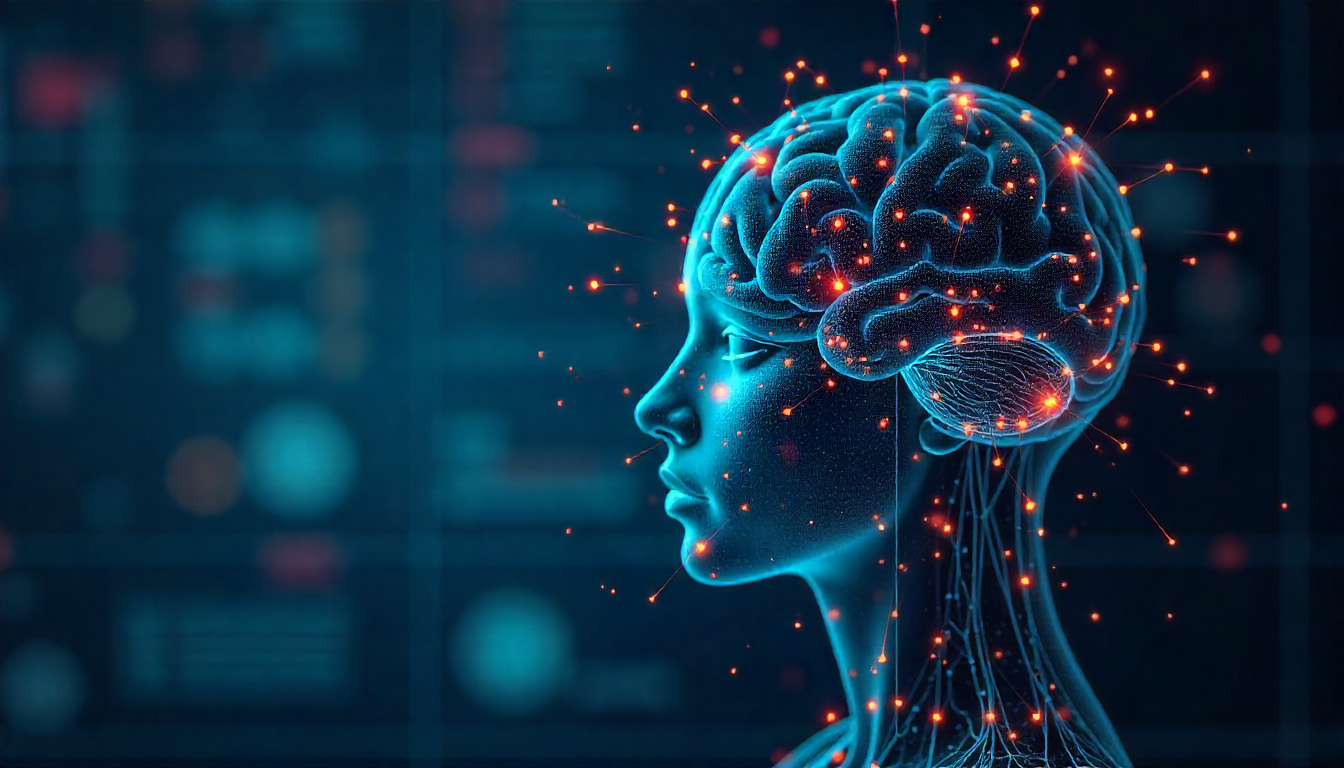 Programme Machine Learning